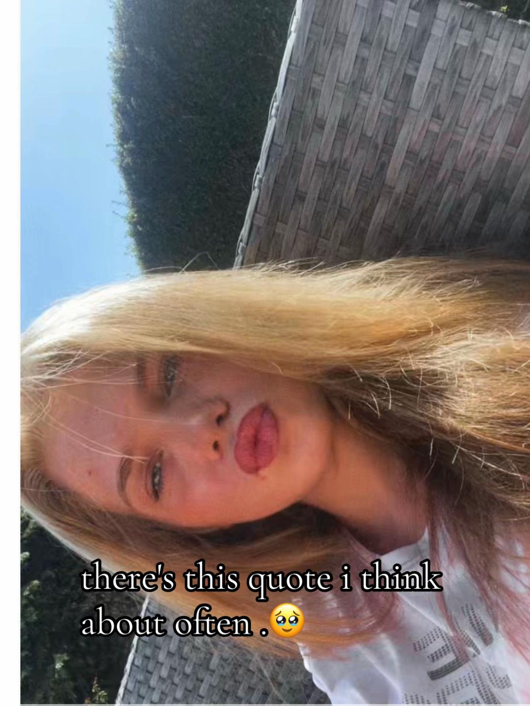 @amexlewโค๏ธ