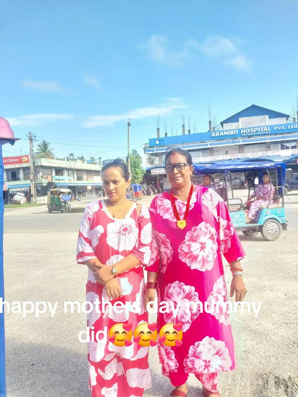 @RANJITA BASNET