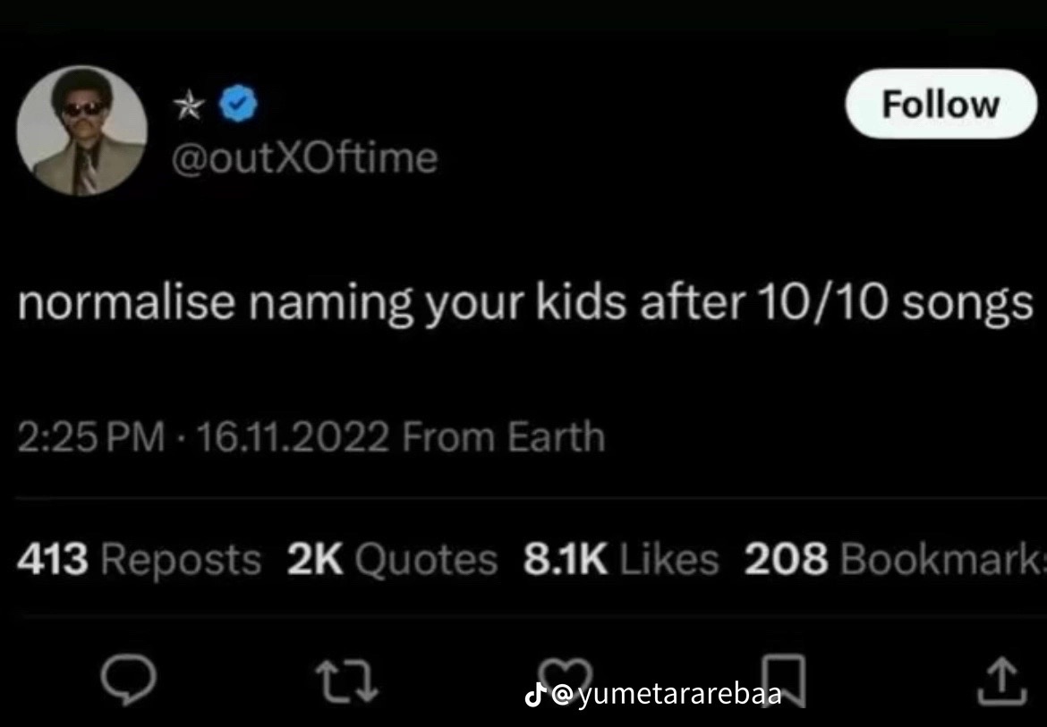 @👽Fihs🫶🦖