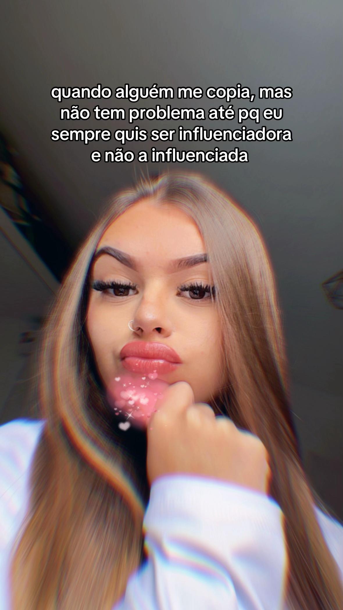 @𝓔𝓶𝓲𝓵𝓵𝔂 𝓓𝓲𝓪𝓼.🐆