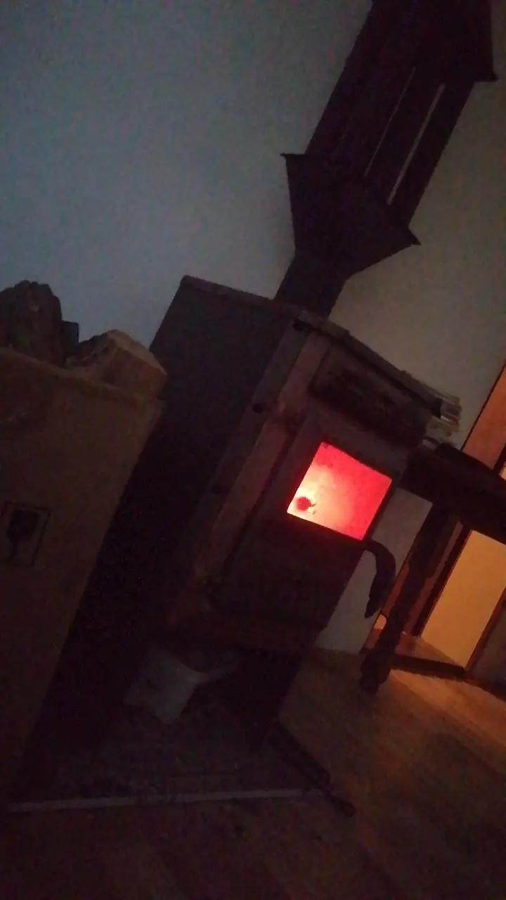 @_ Neskovic _