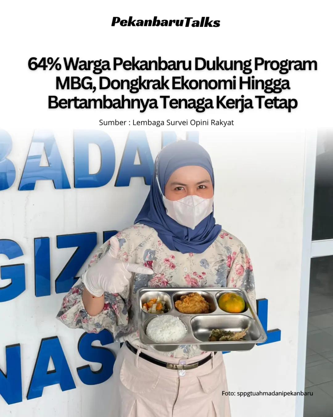 @PekanbaruTalks