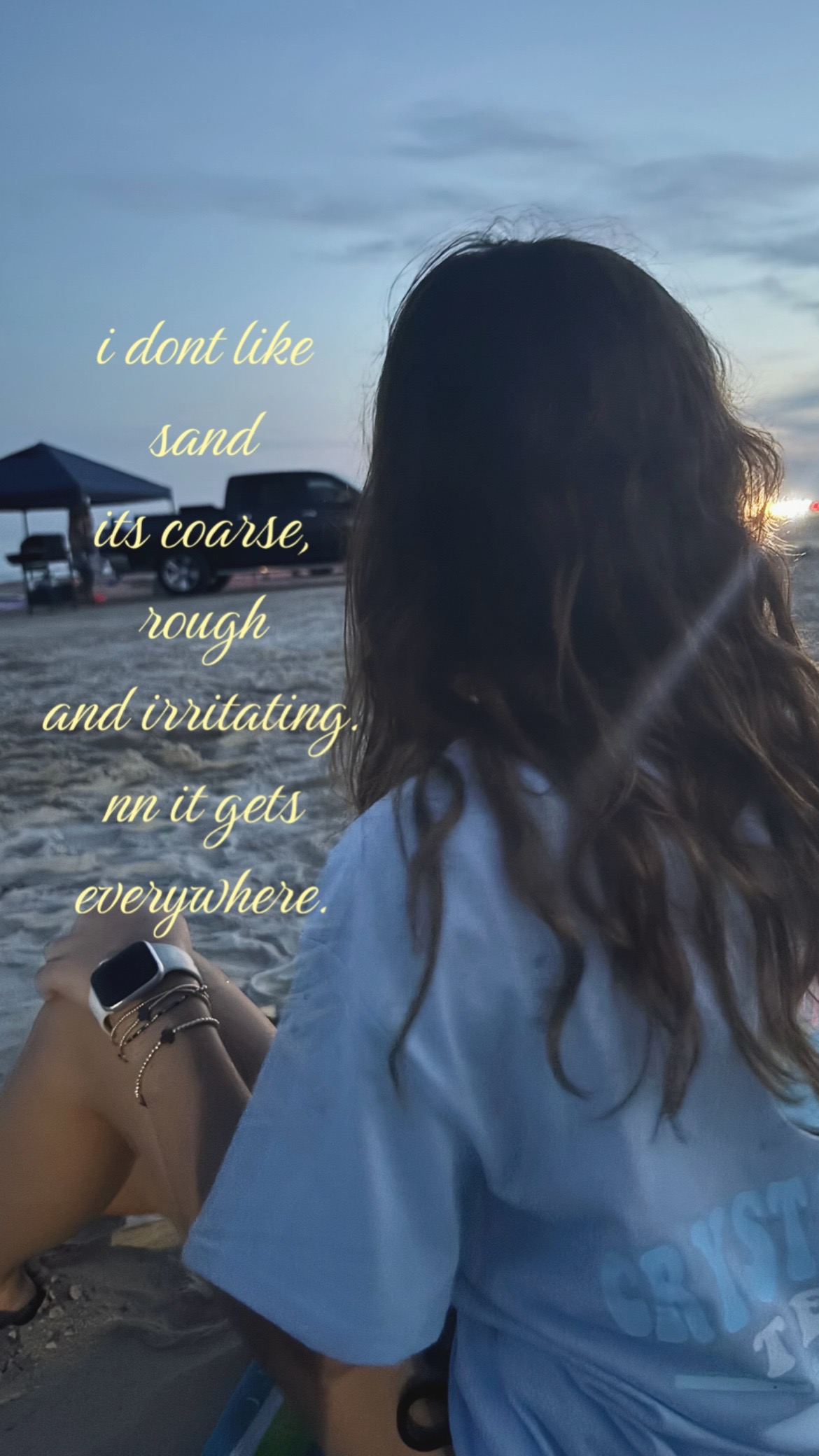 @𝓴🐒