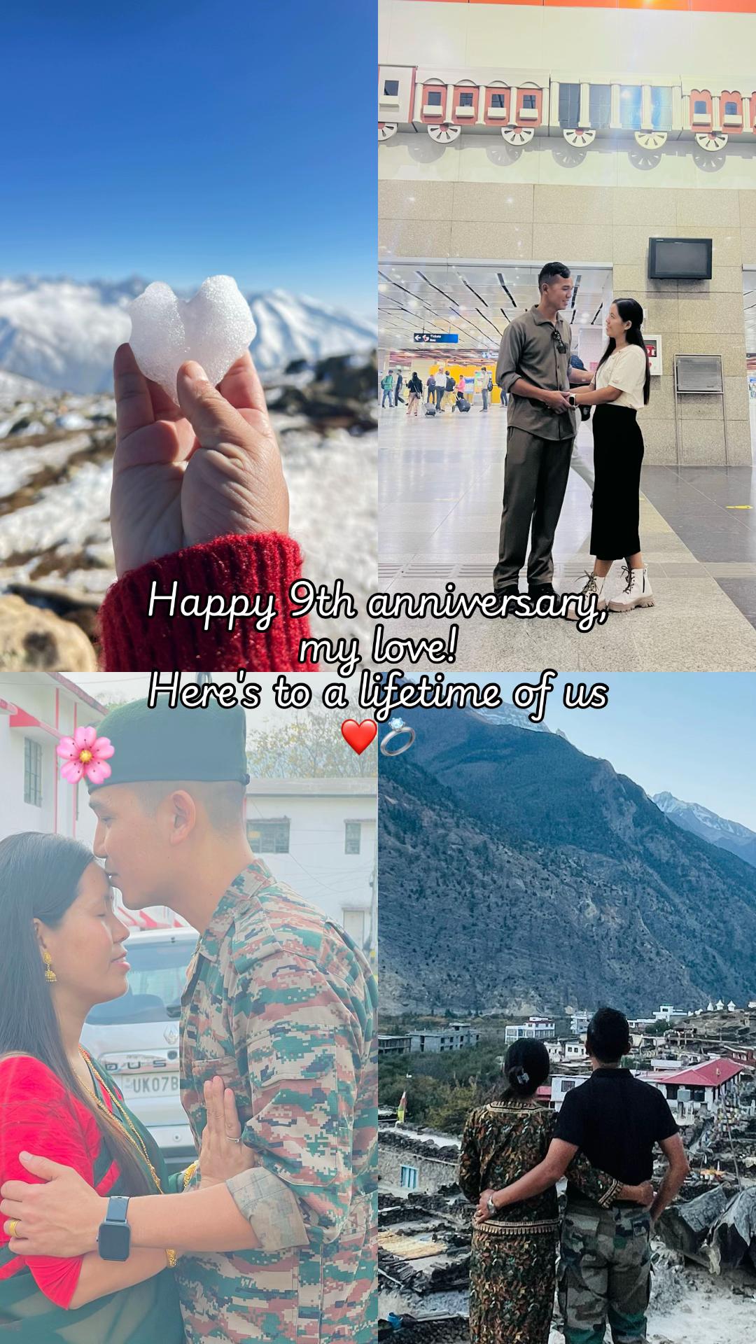 @August 24❤️🧑🧑🧒