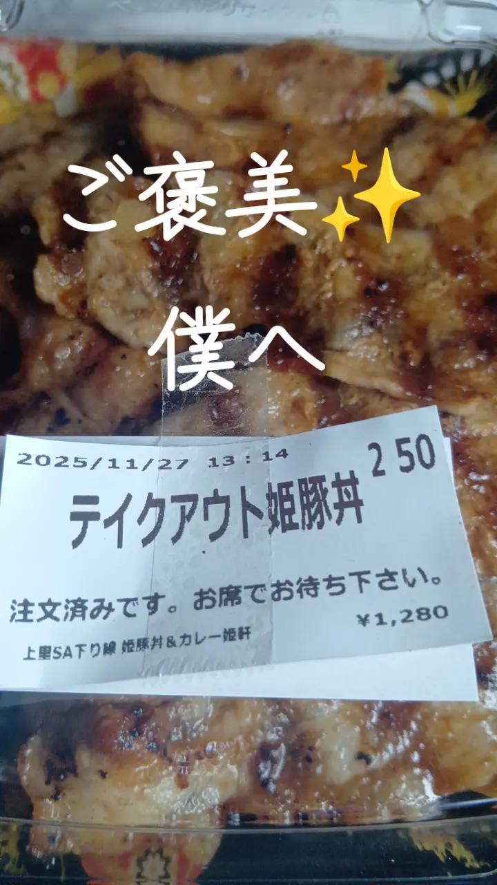 @zakey_