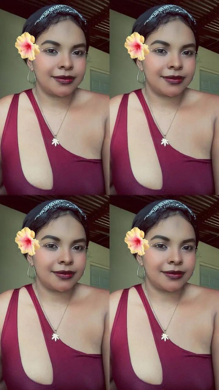 @🍒 ISA 🍒