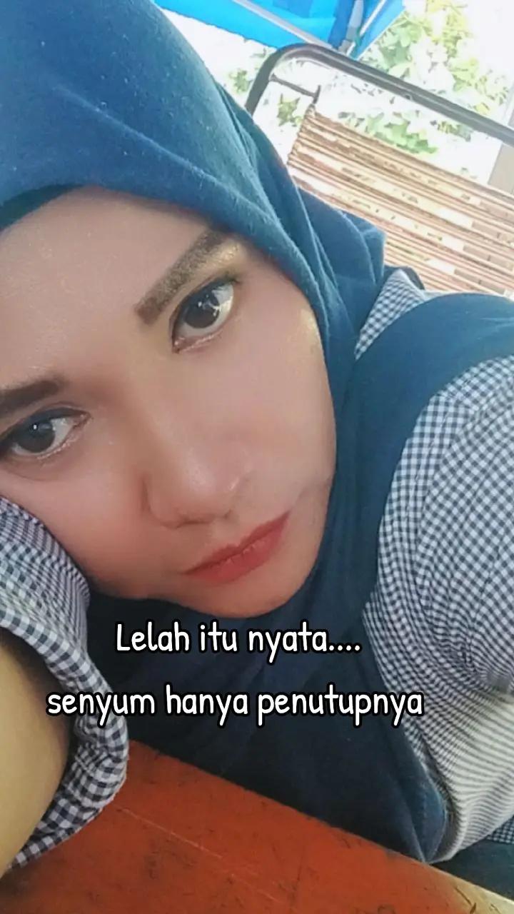 @🇮🇩Nduk Ragil84 🇲🇾