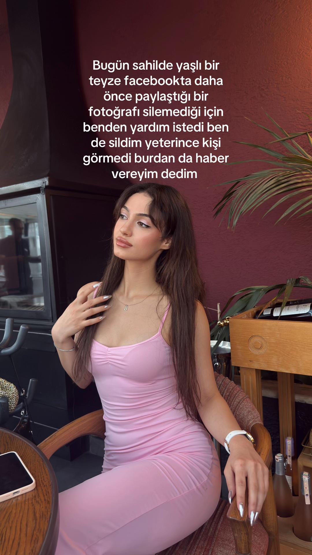 @Beg&uuml;m