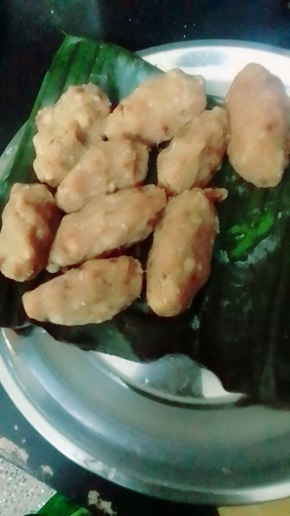 @Latha.k
