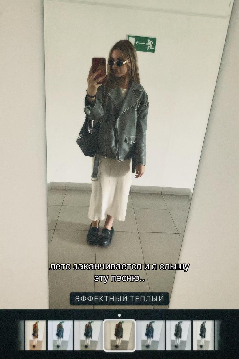 @L.