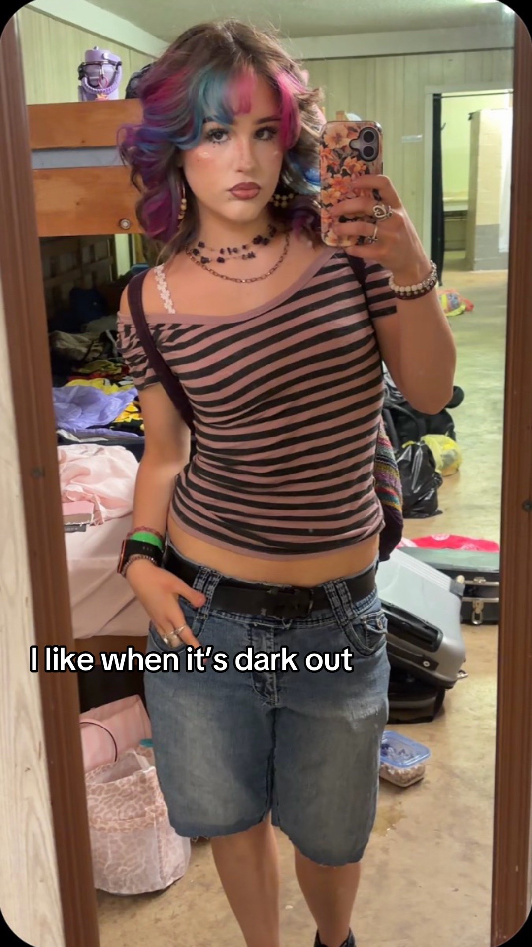 @ෆ🐞ෆ