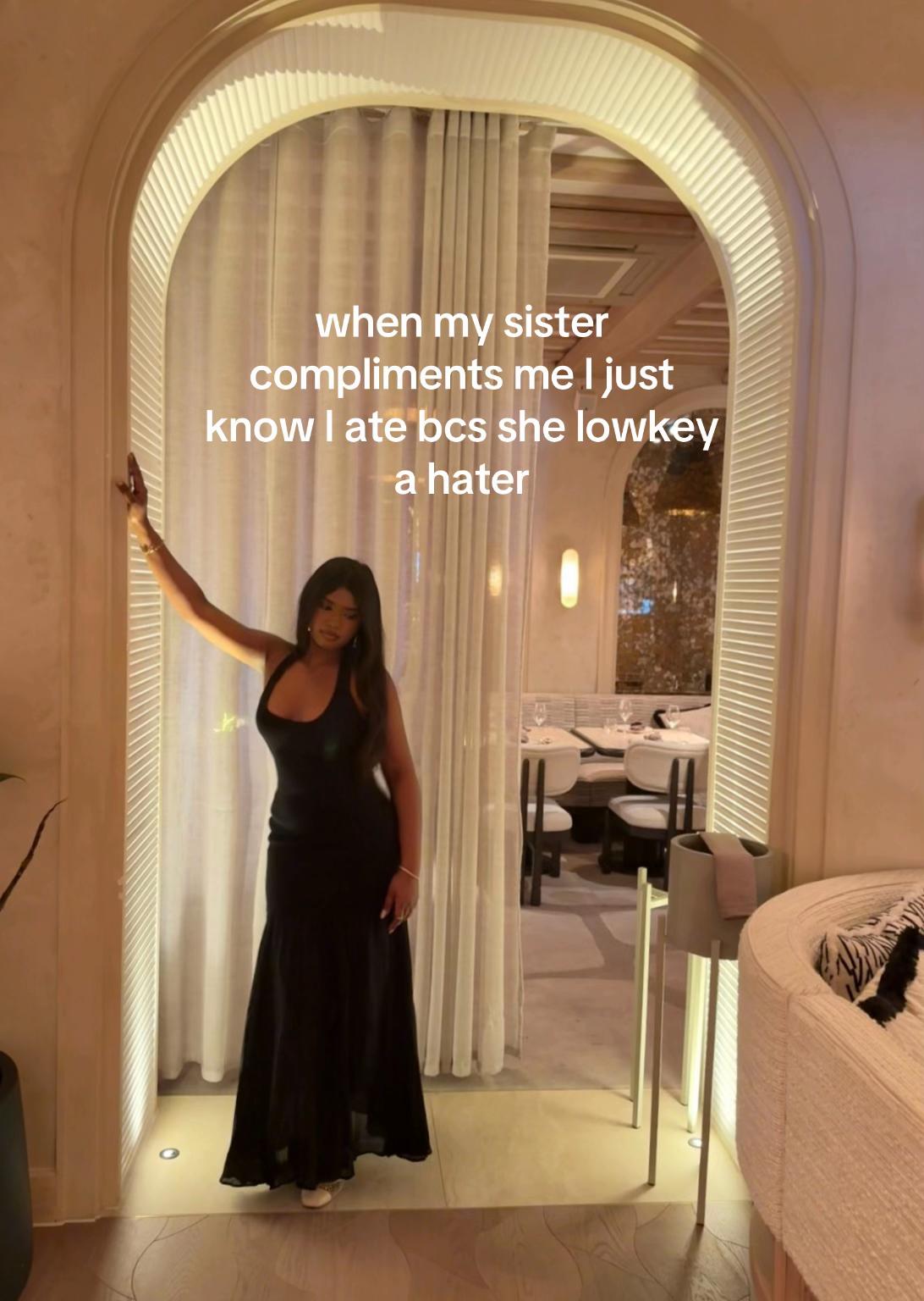@maybeitssandi