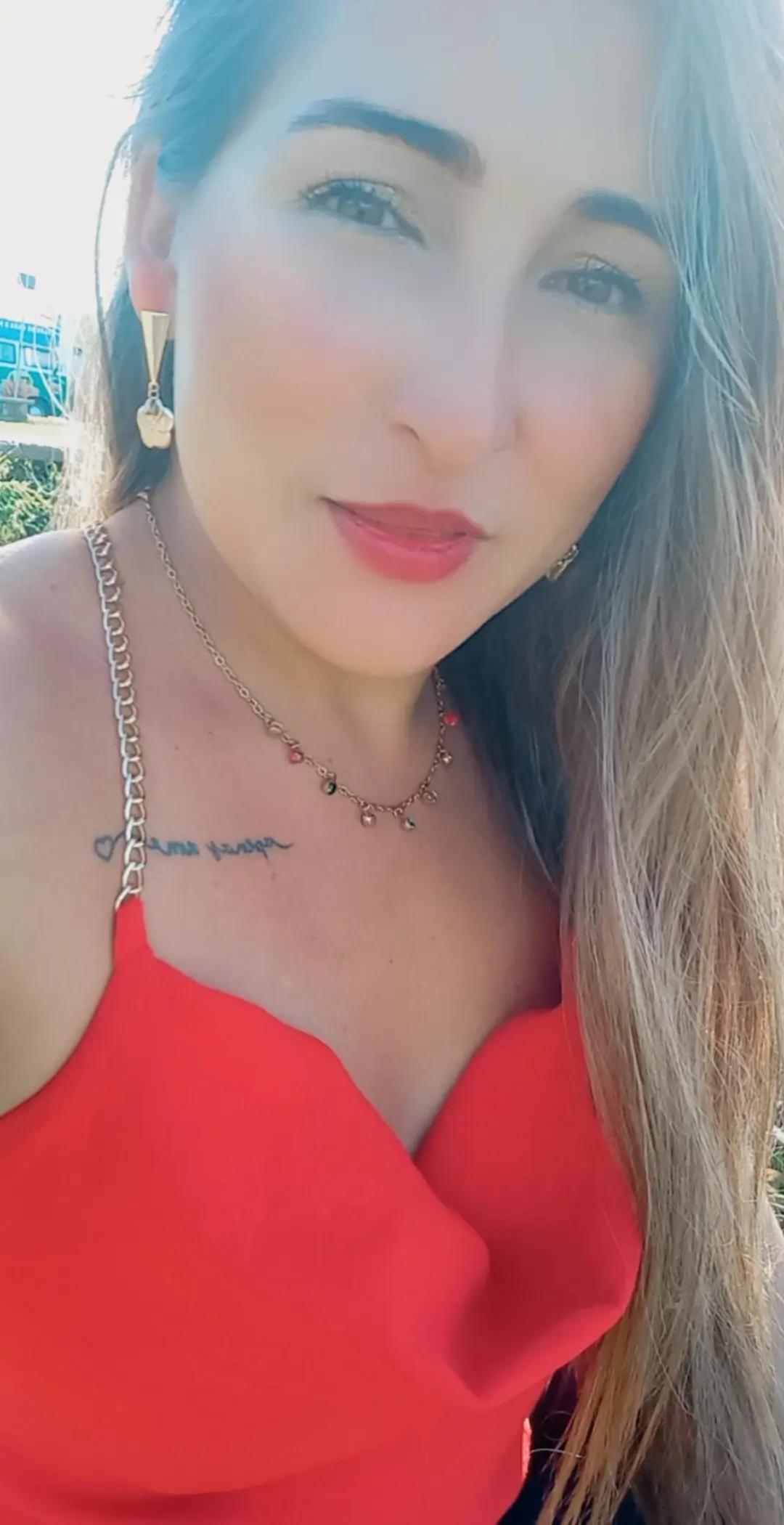 @gleicy _Silva 💗🤩