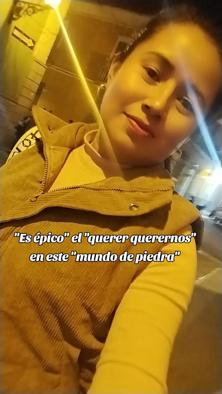 @Edith