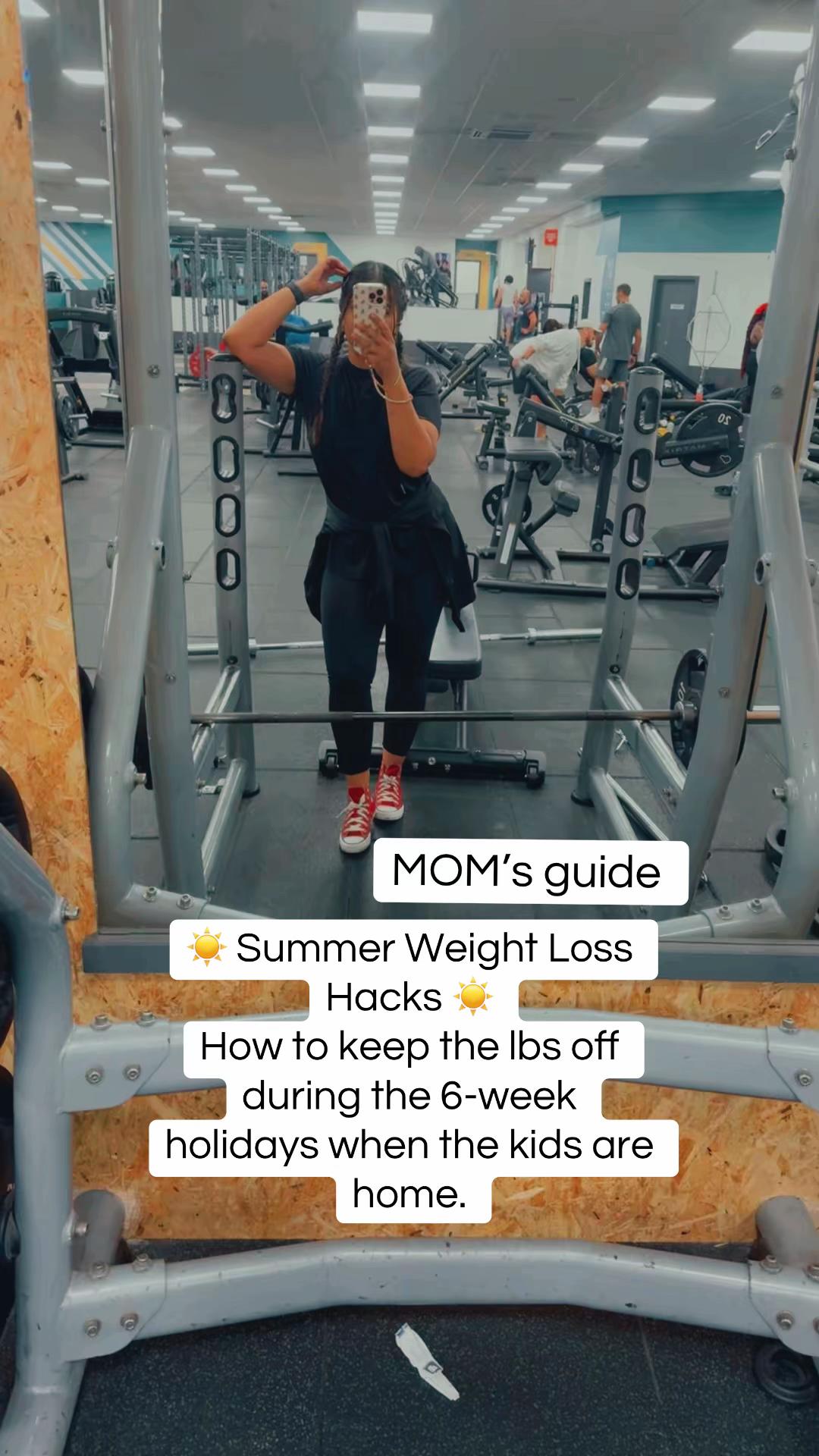 @Sanaa Arfan | Personal Trainer