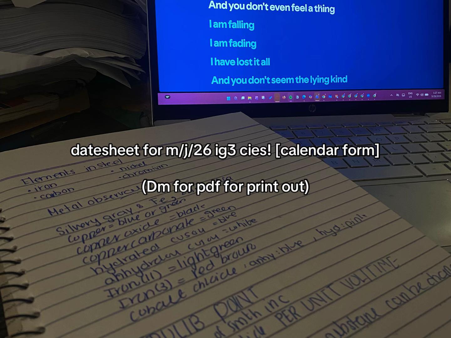 @h 𝜗𝜚 ࣪˖ ִ𐙚