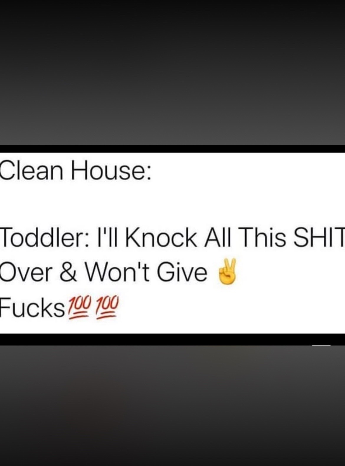 @mrtravo77021