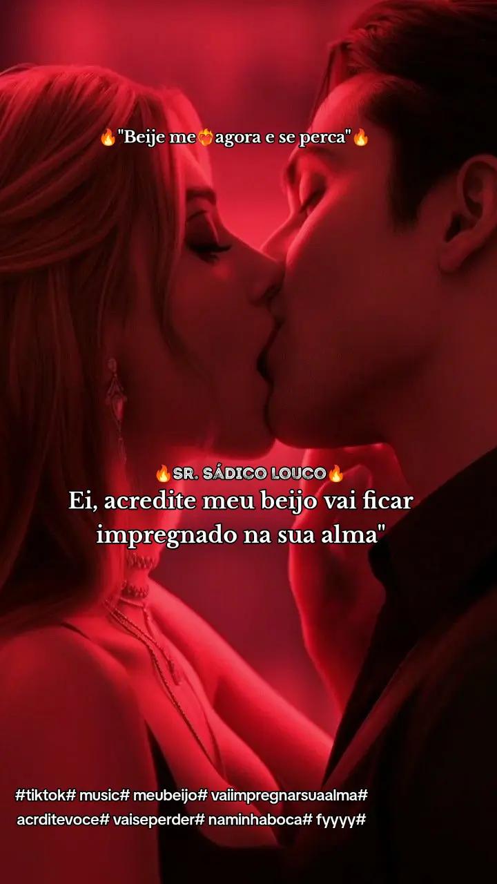 @🖤DOM🐺LUCCA🖤