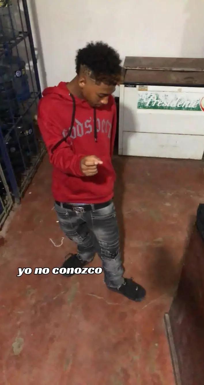 @gレ乇ノ刀乇尺Џイ👹👹🇩🇴