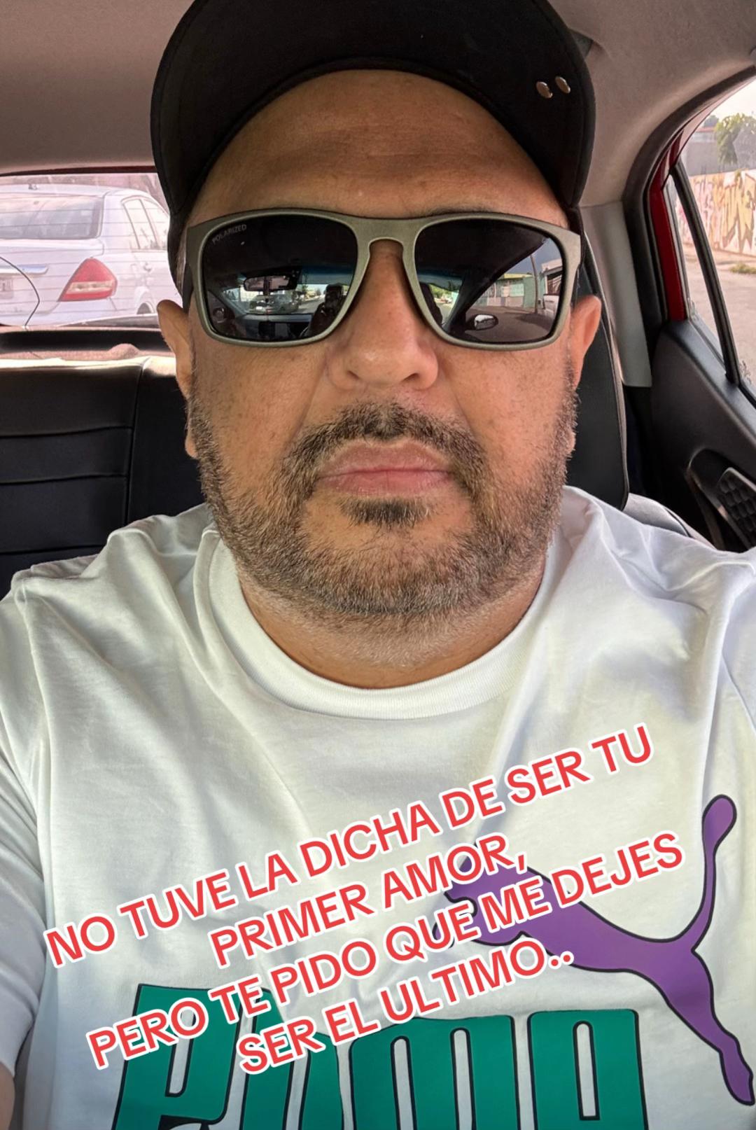 @El Osuna