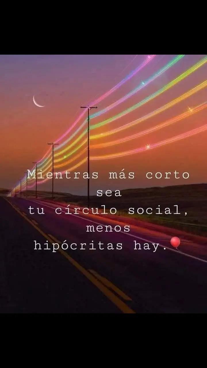 @El rincón del Alma 💗