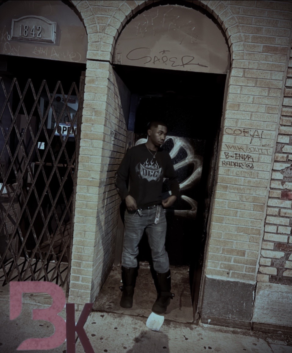 @BBKTHESHOP