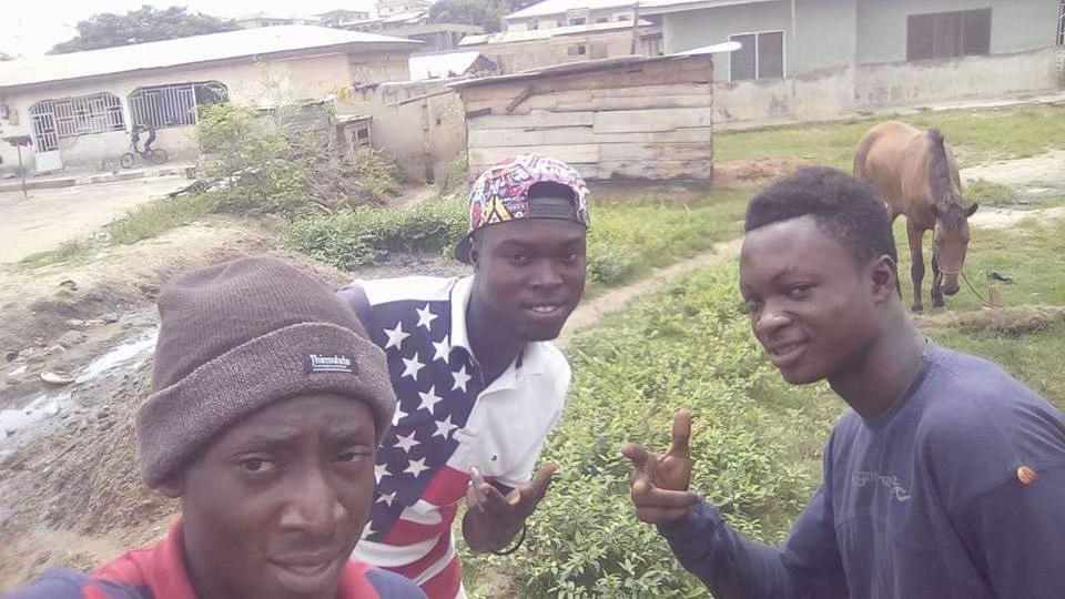 @@KwekuDarlington