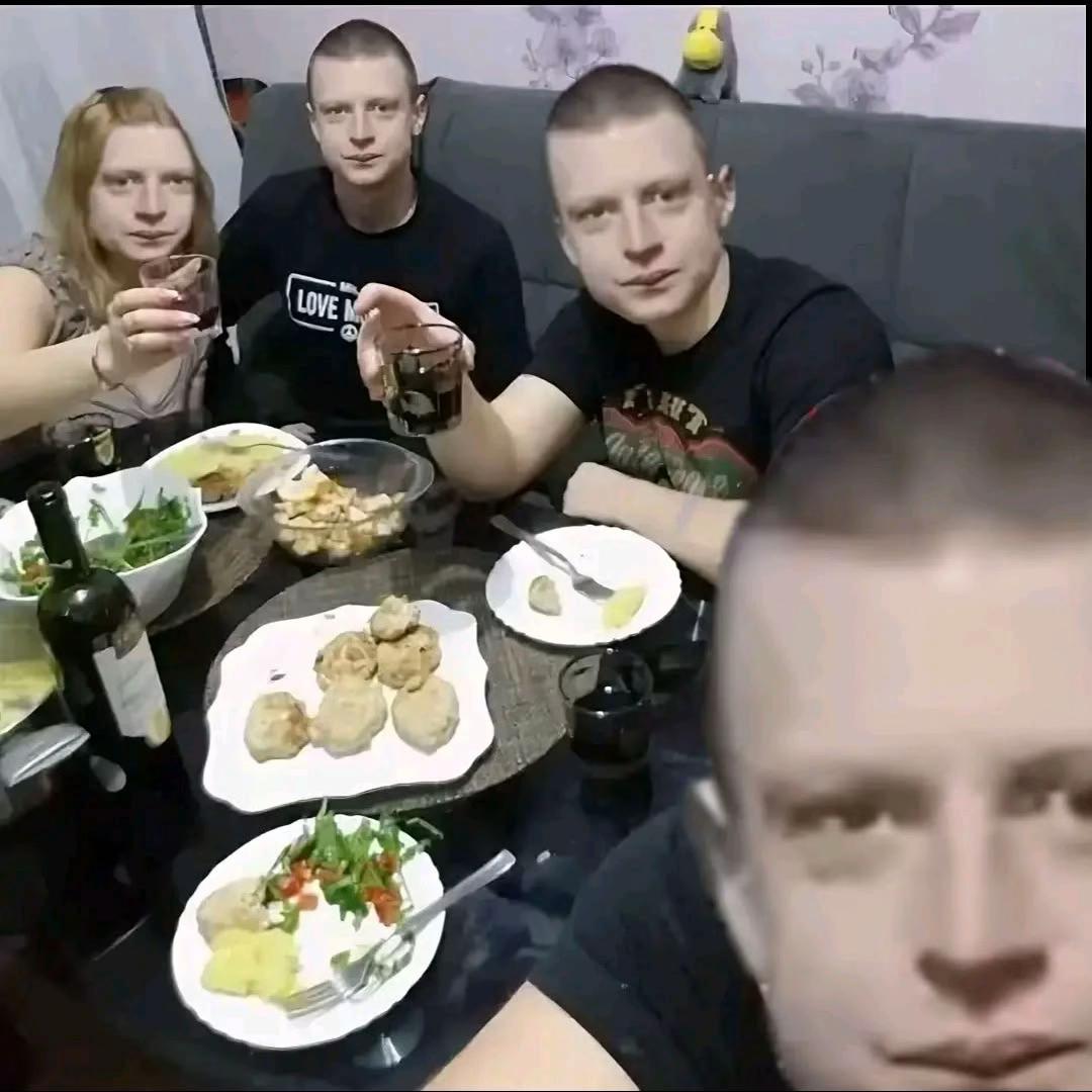 @mehantory