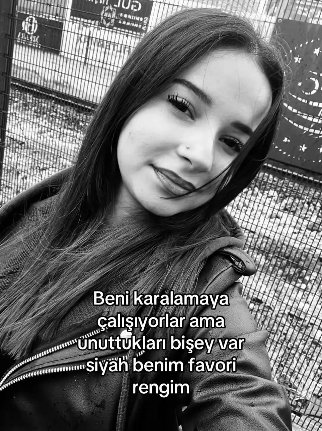 @𝐄𝐊