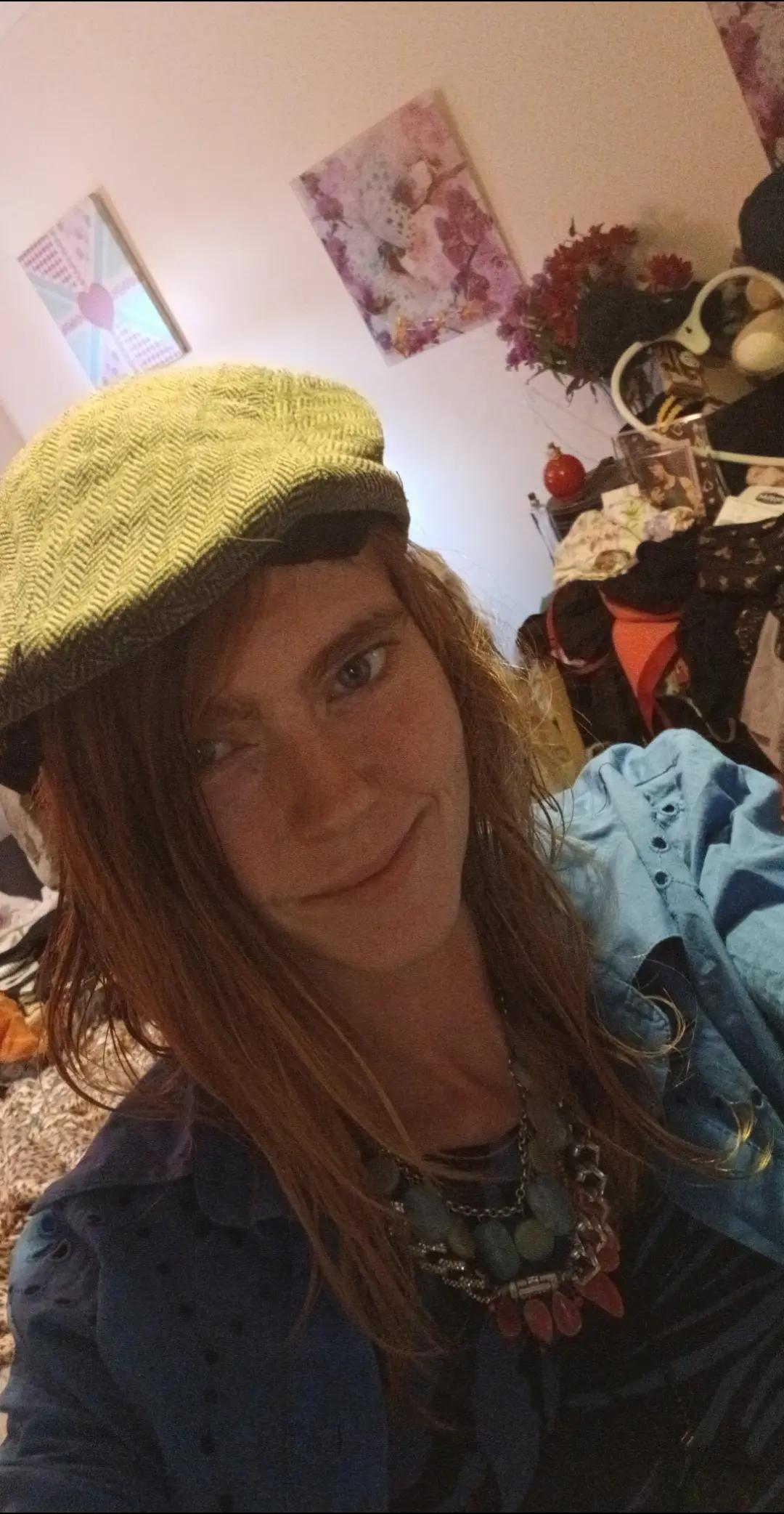 @#queenkayleighlove