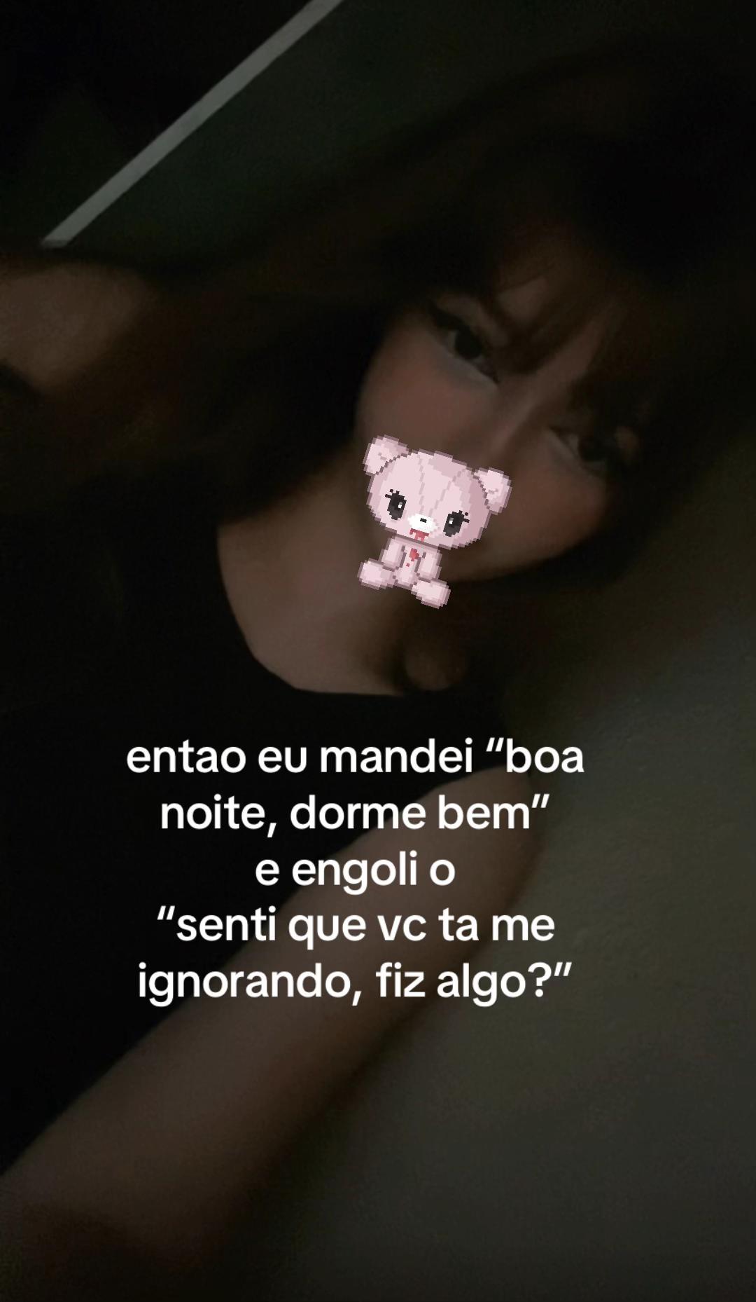 @llua