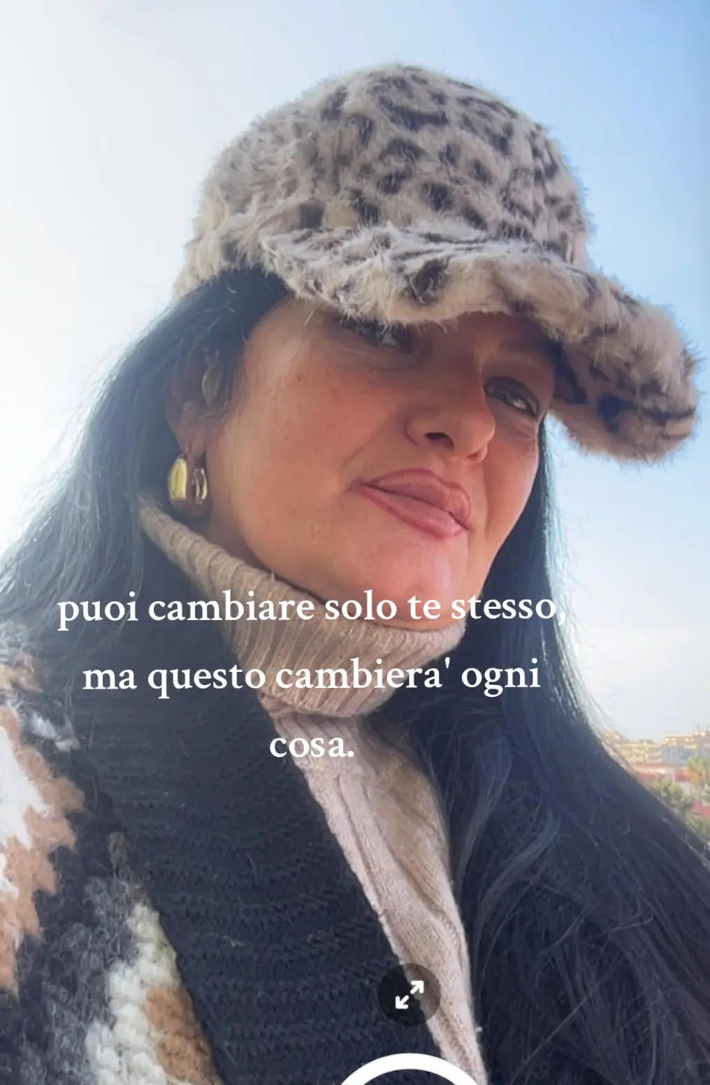 @Massimo e matilde