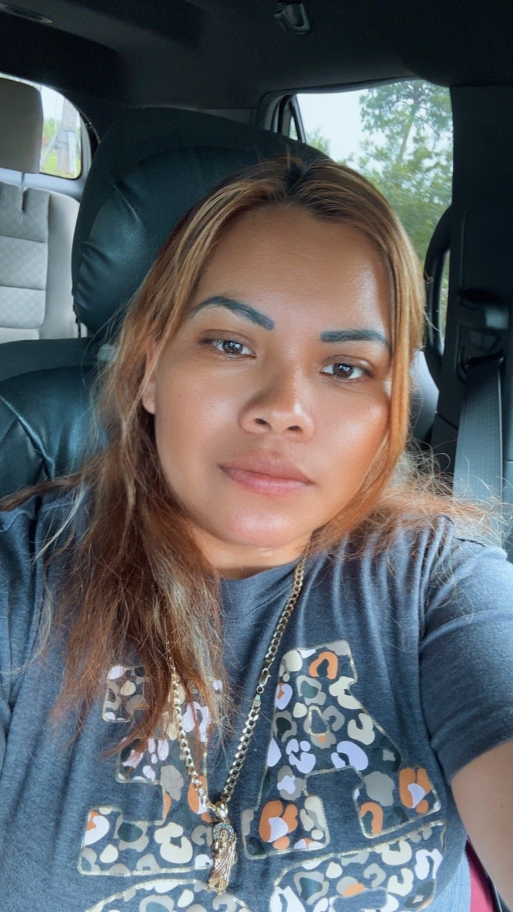 @โ๏ธ๐ฆ
๐ฆ๐ฅLa poderosa๐๐๐ซ๐๐