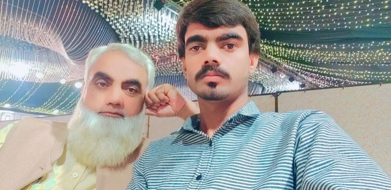 @HanzlaKhan000