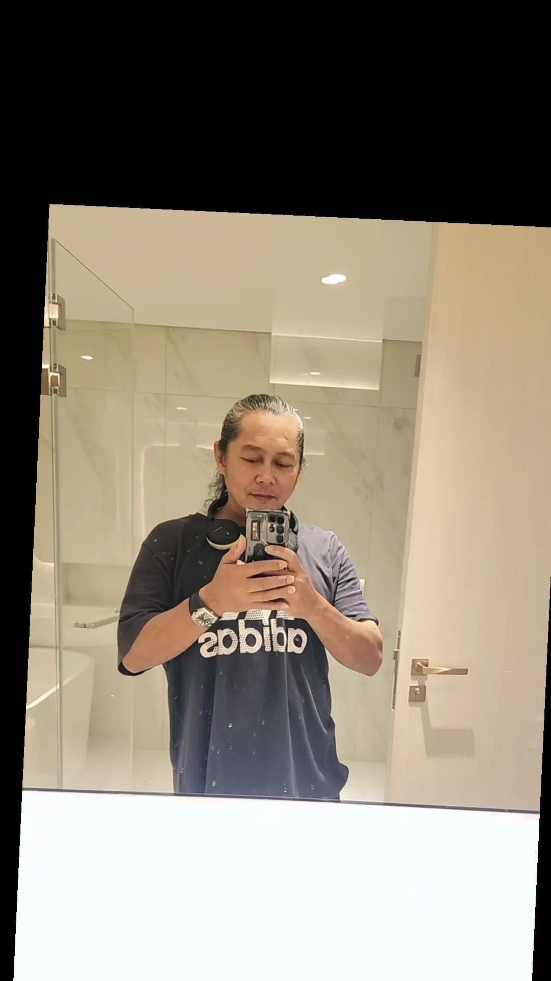 @🇵🇭Glenn🇶🇦TMI🦄
