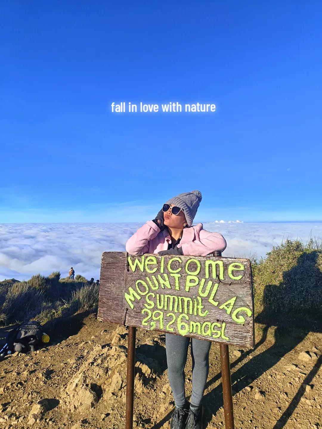 @@Ms IFUGAO❤️