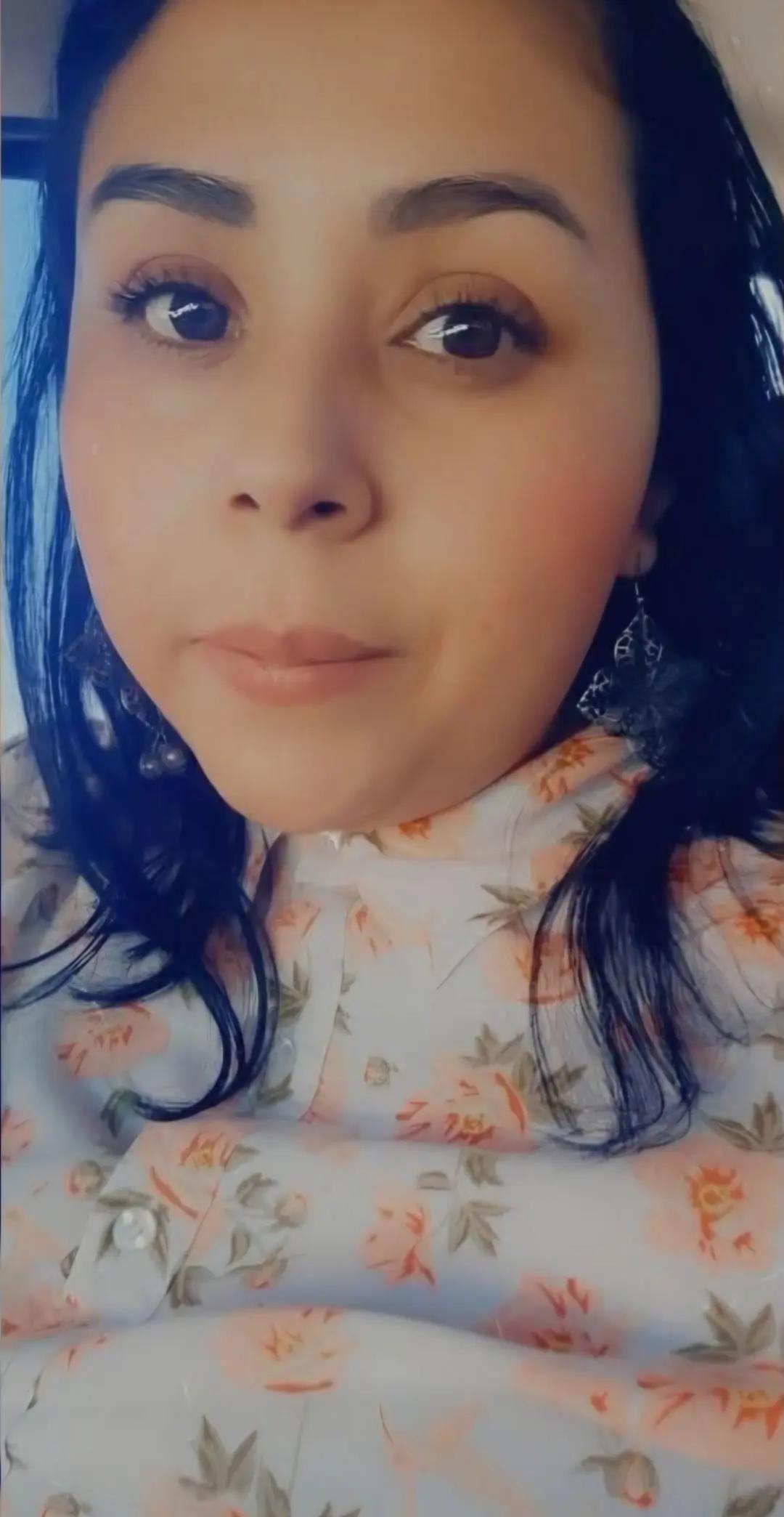 @09_Julieta🪻