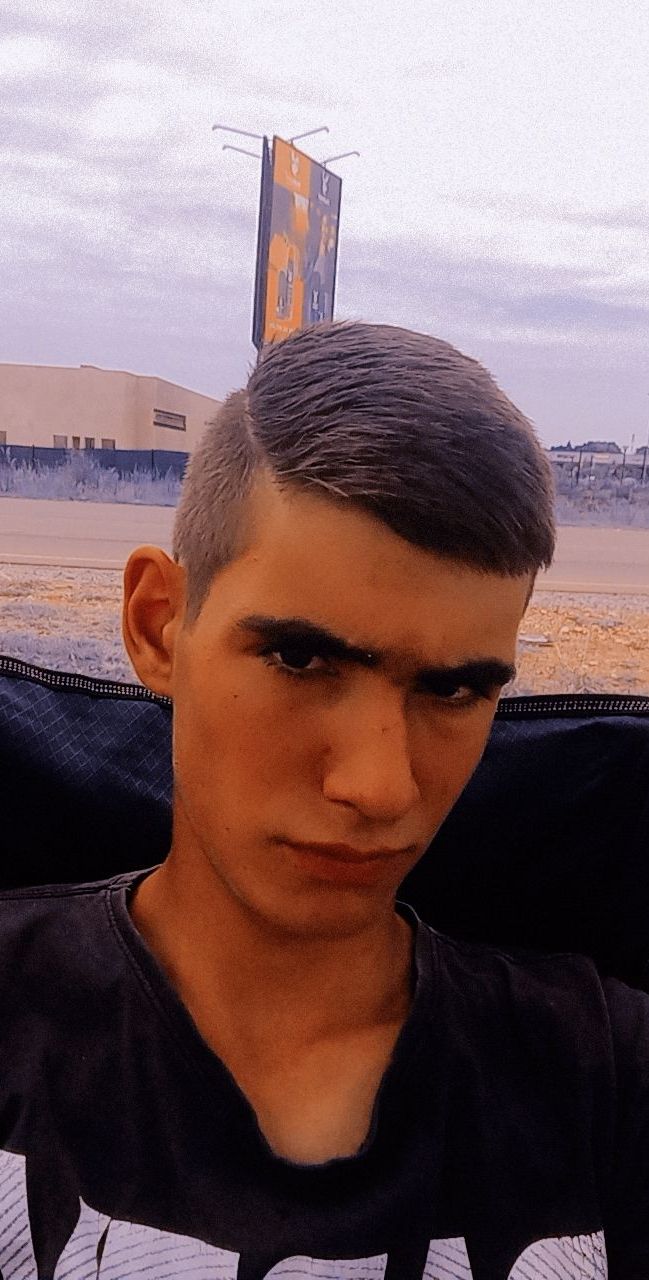 @Jeandre