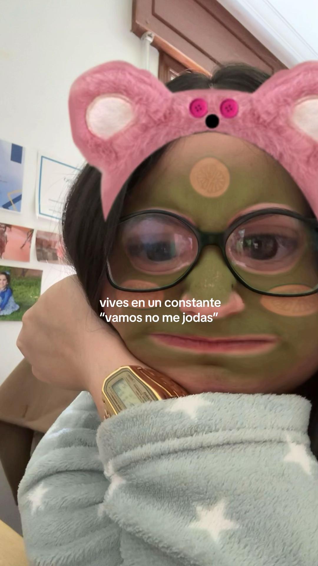 @mmm