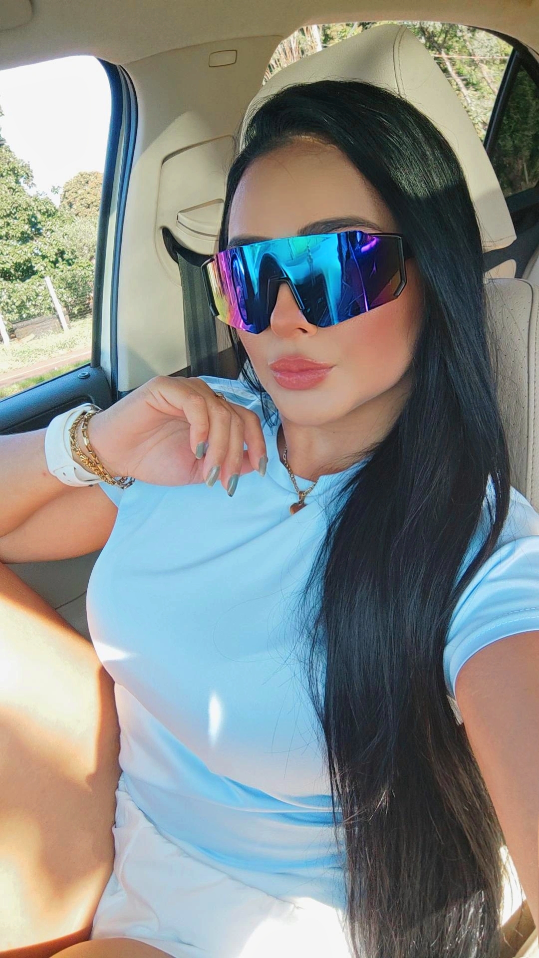 @Ana Carolina Moreira