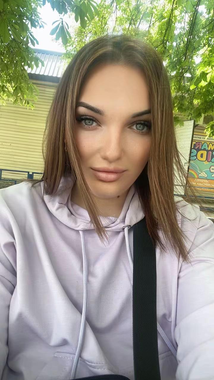@Anna329kkov