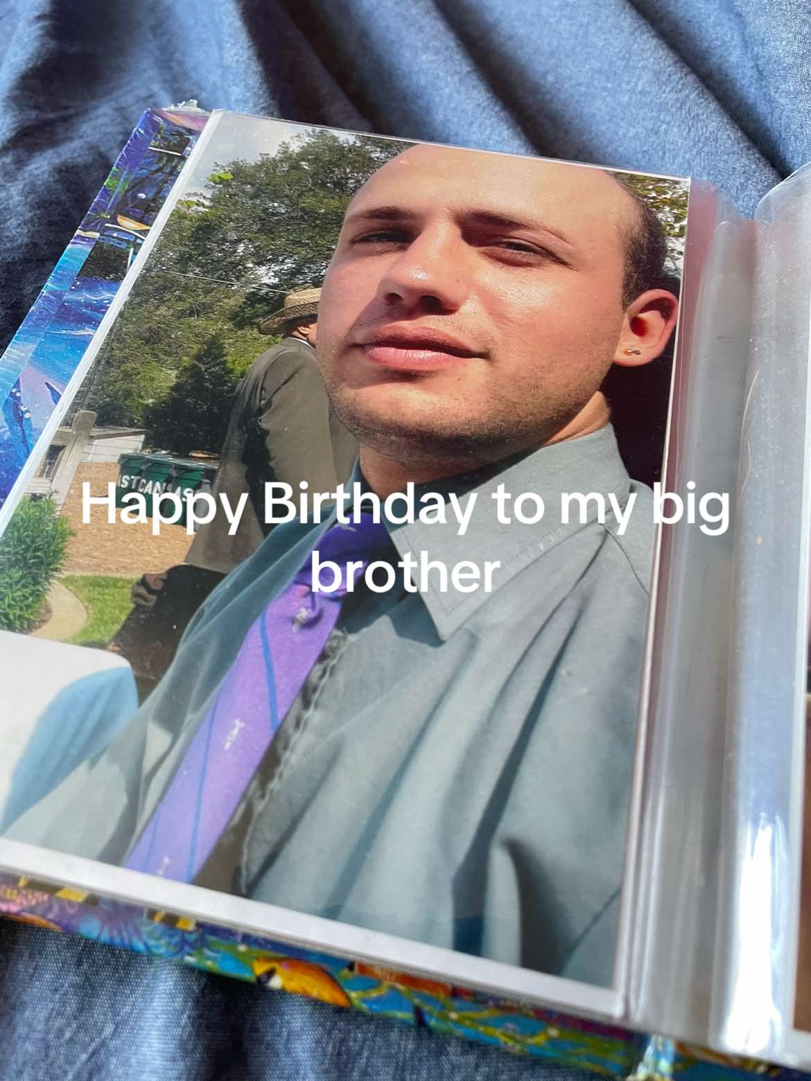 @Bigguy