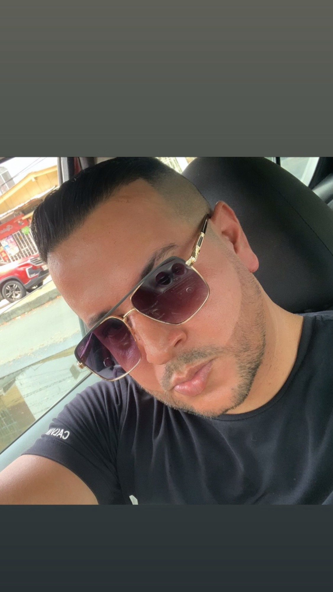 @Pepelu&ensp;🇪🇨 🇪🇸