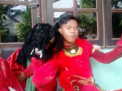 @Sigit Sagita900