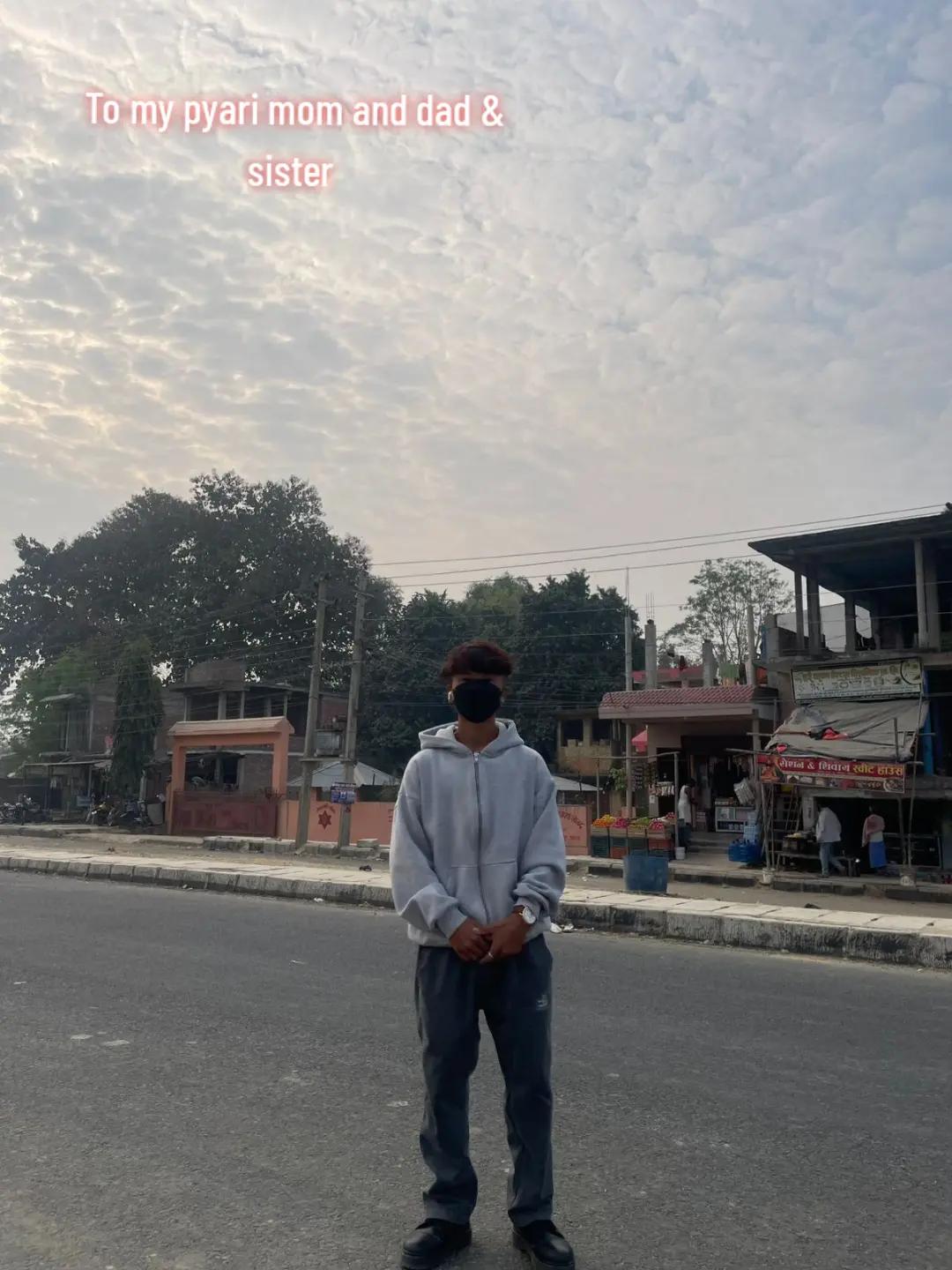 @Amaneyy🤍