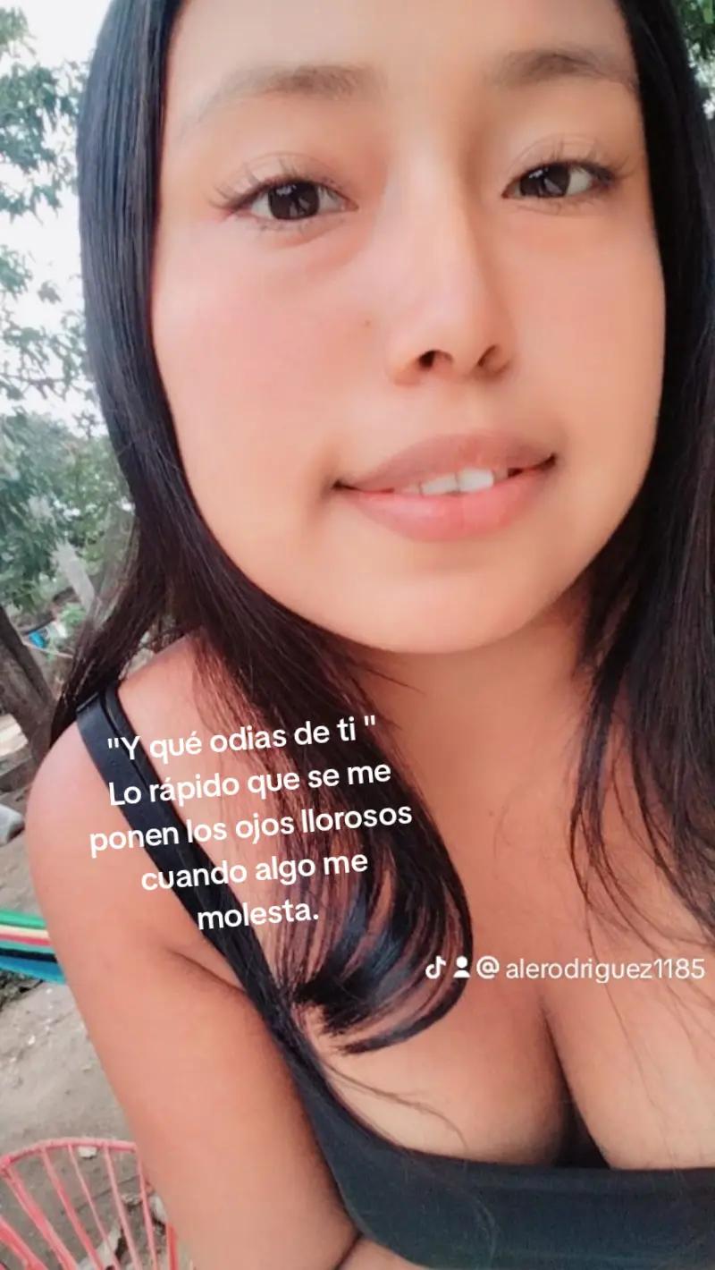 @🌻Ale🦋