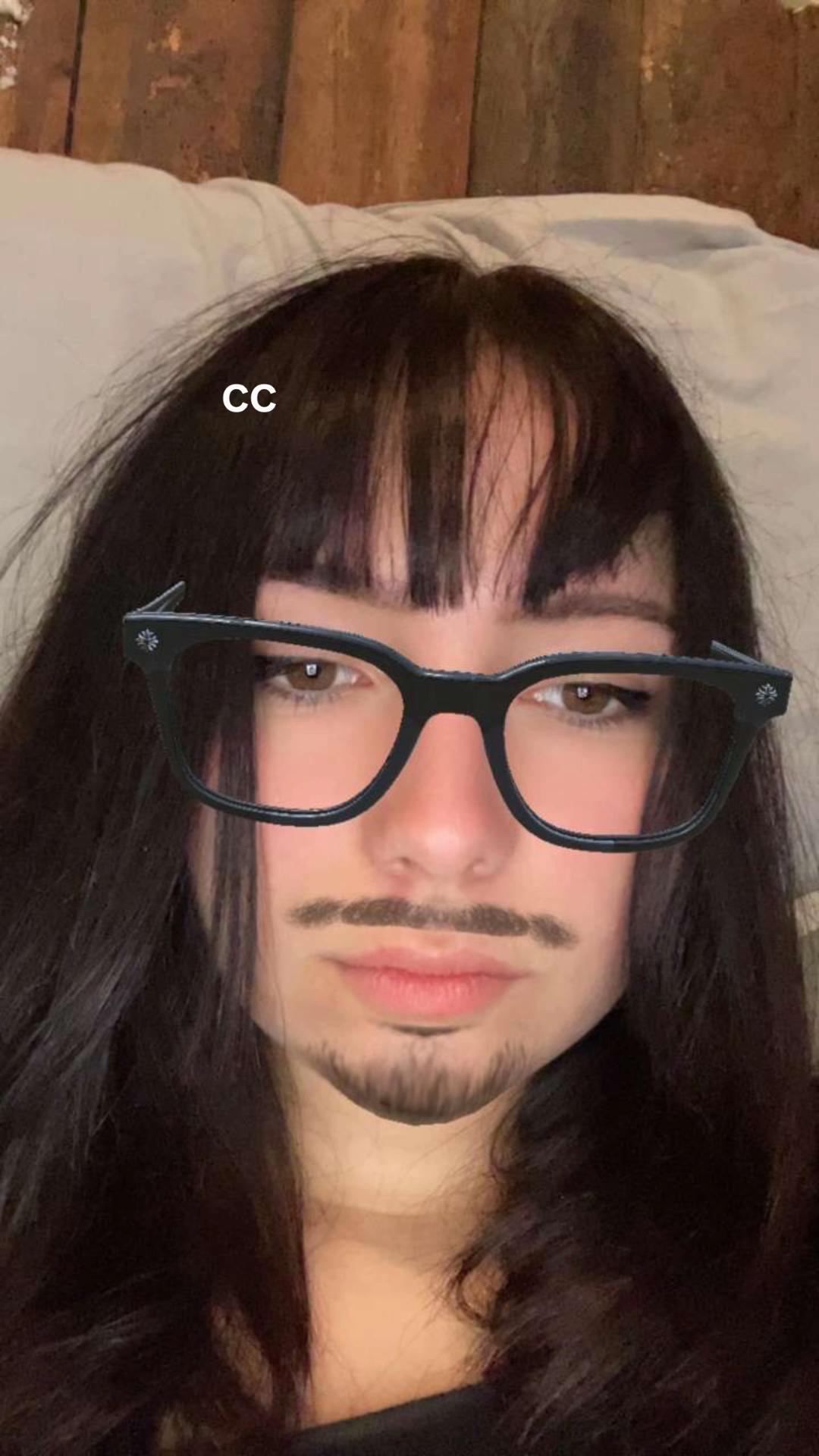 @gayané