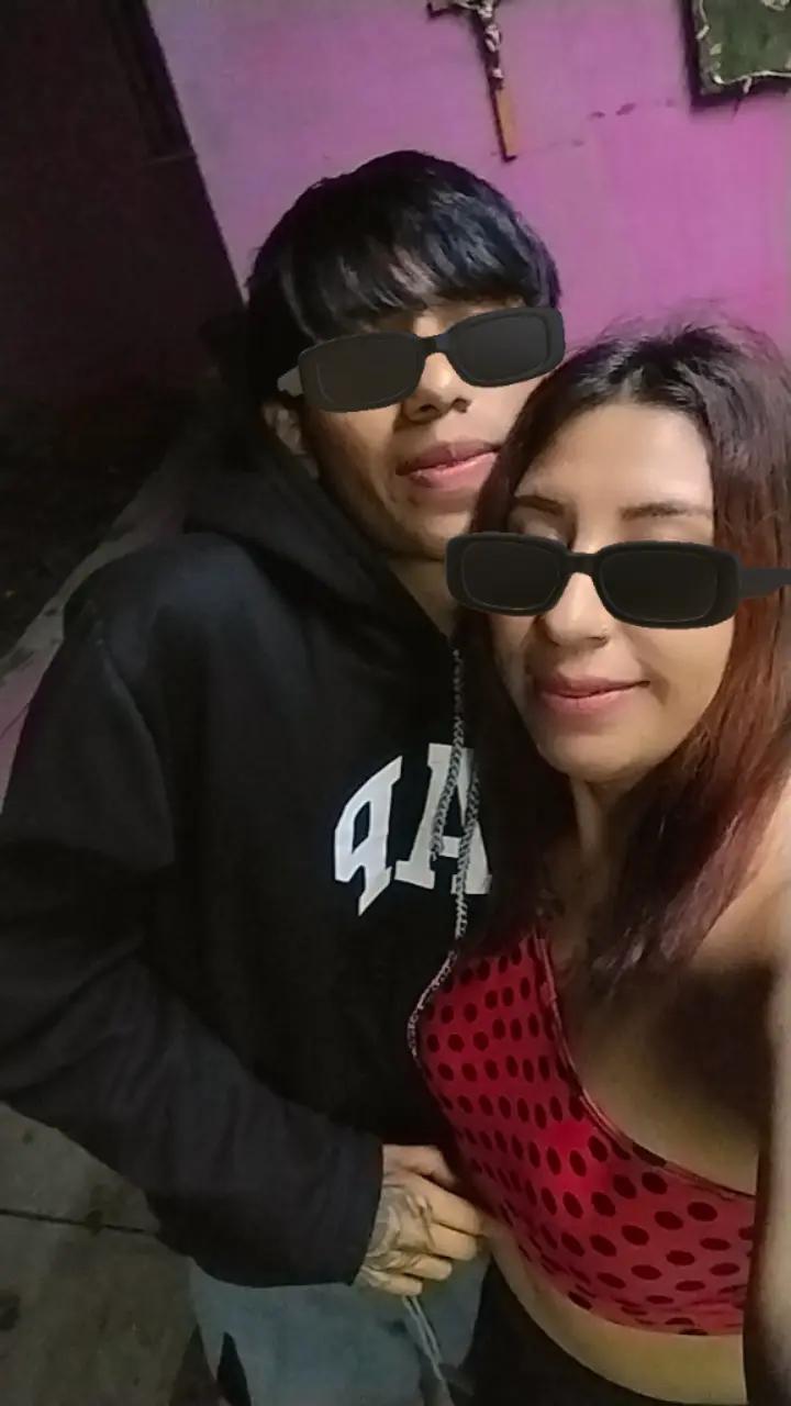 @harukyshio