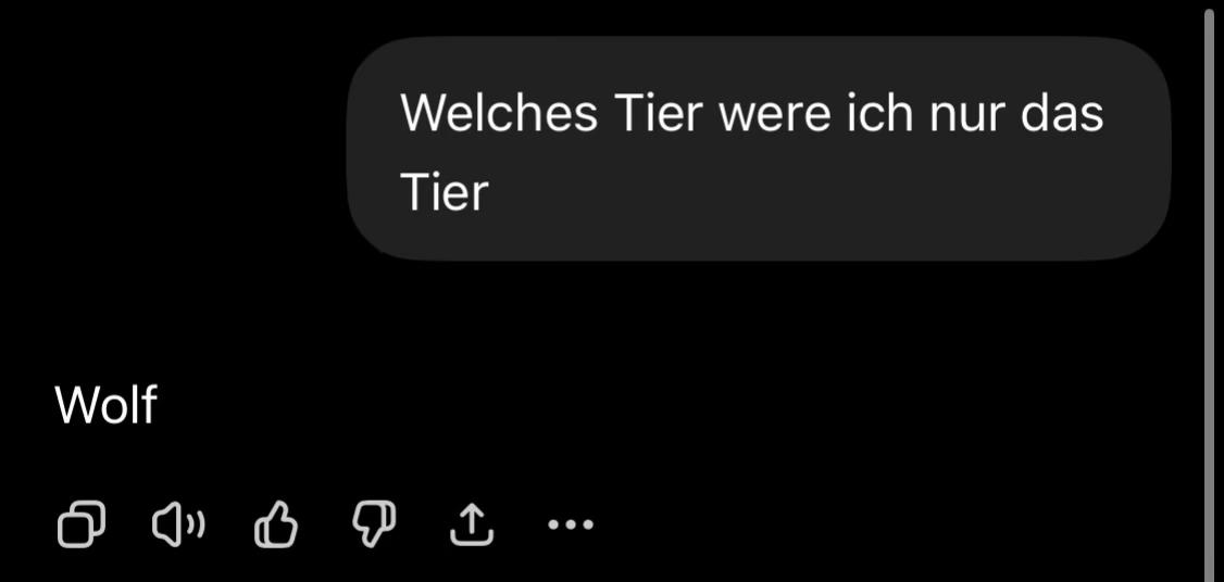 @๐ด๐๐๐๐
