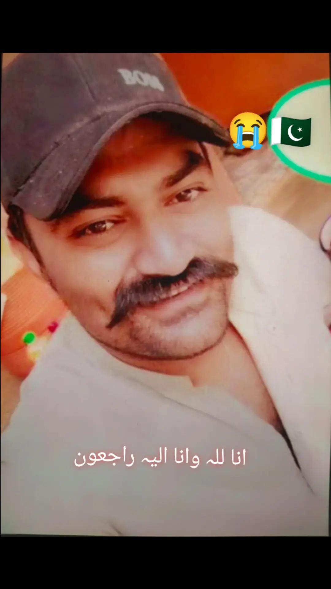@چاکلیٹی ۔302